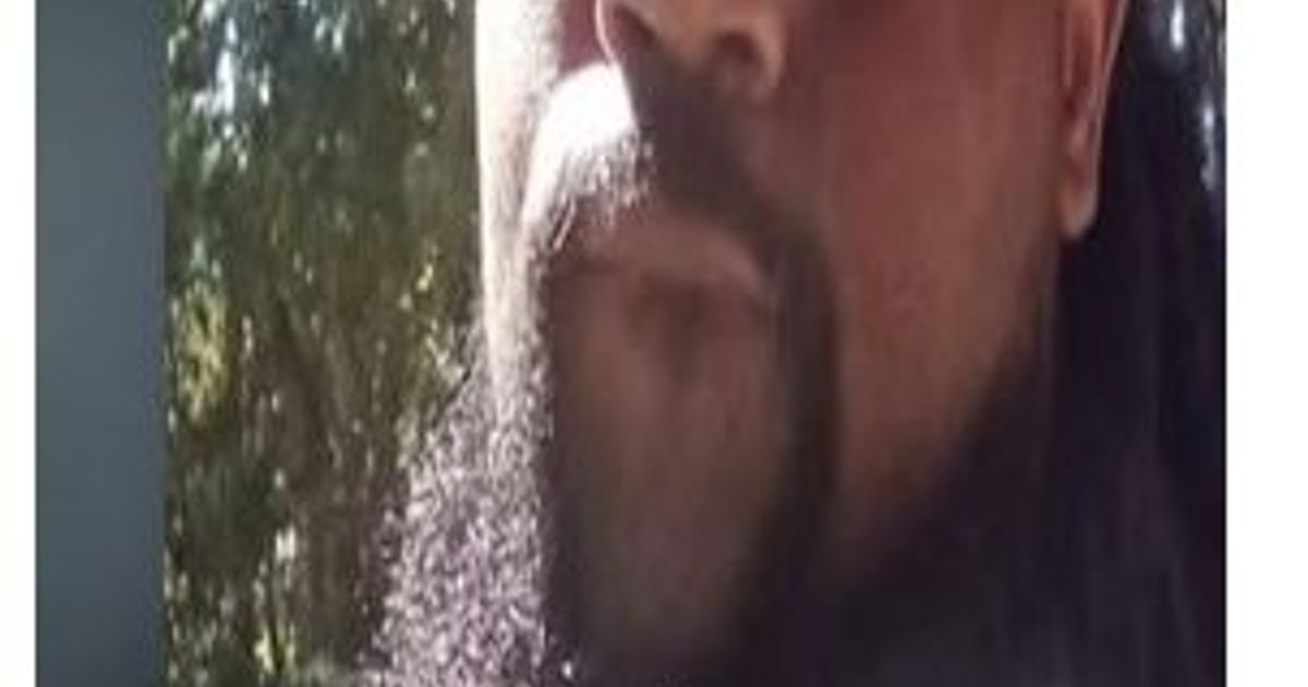 Mr. Jaron T. Bishop Batesville, MS Obituary