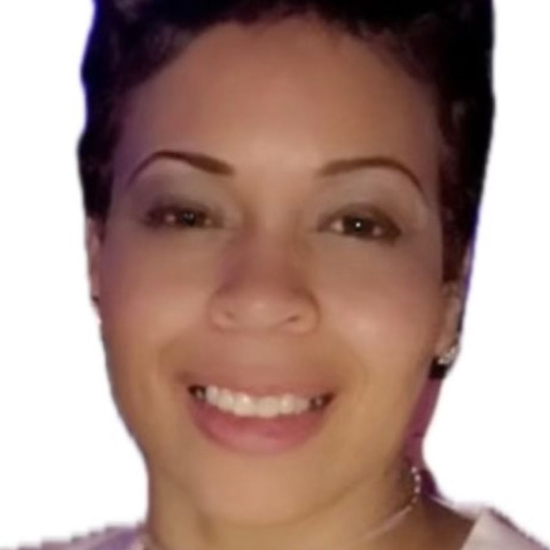 Michelle Rhodes Obituary in Atlanta at Hines Home of Funerals, Inc. | Obit