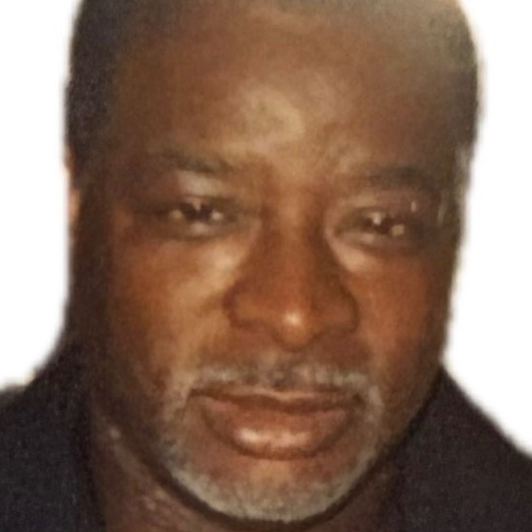 Jerry Riley Obituary in Atlanta at Hines Home of Funerals, Inc. | Obit