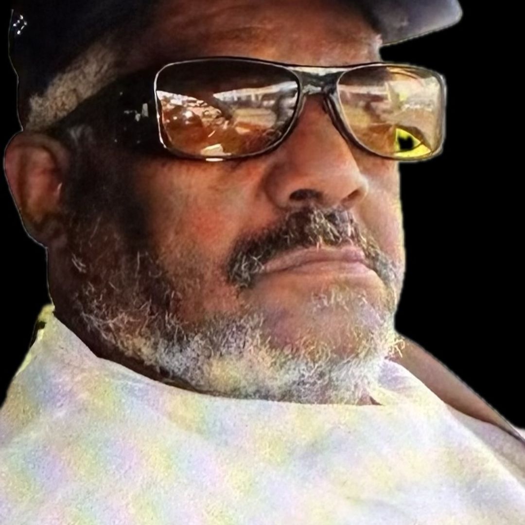 Melvin Wiley Obituary in Atlanta at Hines Home of Funerals, Inc. | Obit