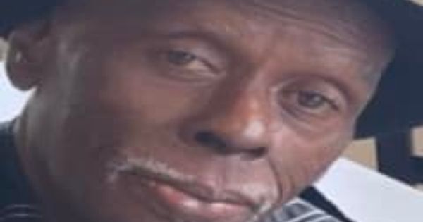 George A. Logan, Jr. Obituary in Atlanta at Hines Home of Funerals, Inc ...