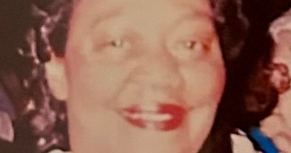 Frances Addison Obituary in Atlanta at Hines Home of Funerals, Inc. | Obit