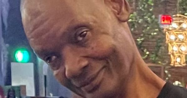 Kenneth Edwards Obituary in Atlanta at Hines Home of Funerals, Inc. | Obit