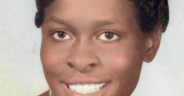 Rosa Lewis Obituary in Steelton at Major H. Winfield Funeral Home | Obit