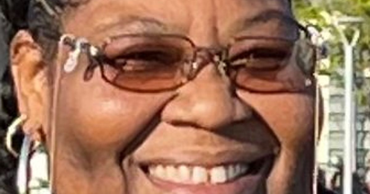 Tracey Holland Obituary, Steelton, PA