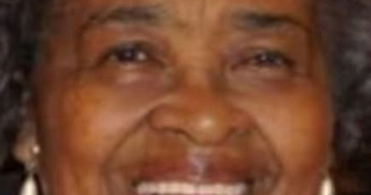 Plant Trees Obituary, Steelton, PA