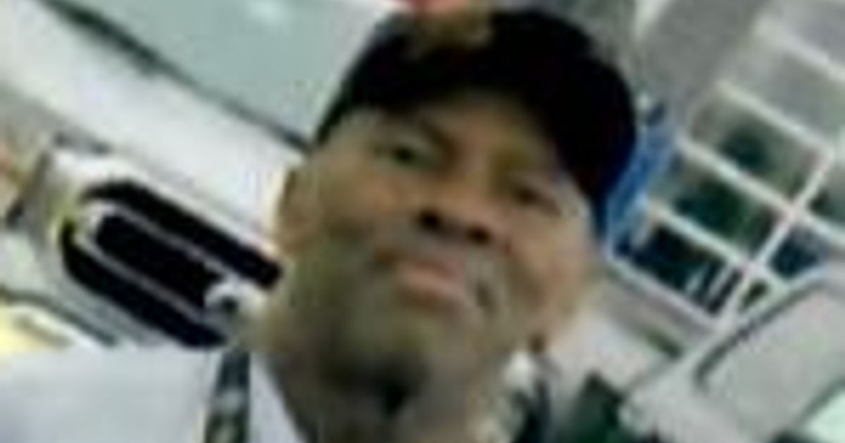 Richard Ford Obituary, Steelton, PA