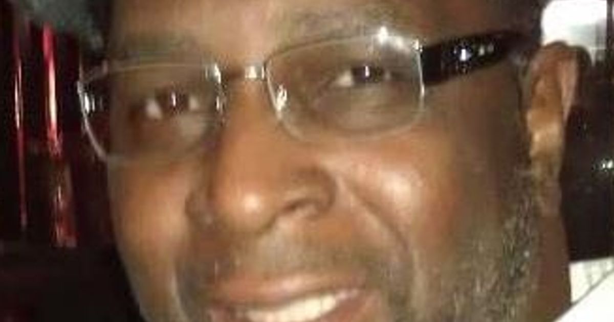 Jimmie Stewart Obituary, Steelton, PA