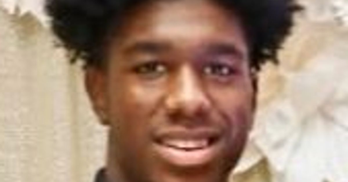 Daonte Stern Obituary, Steelton, PA