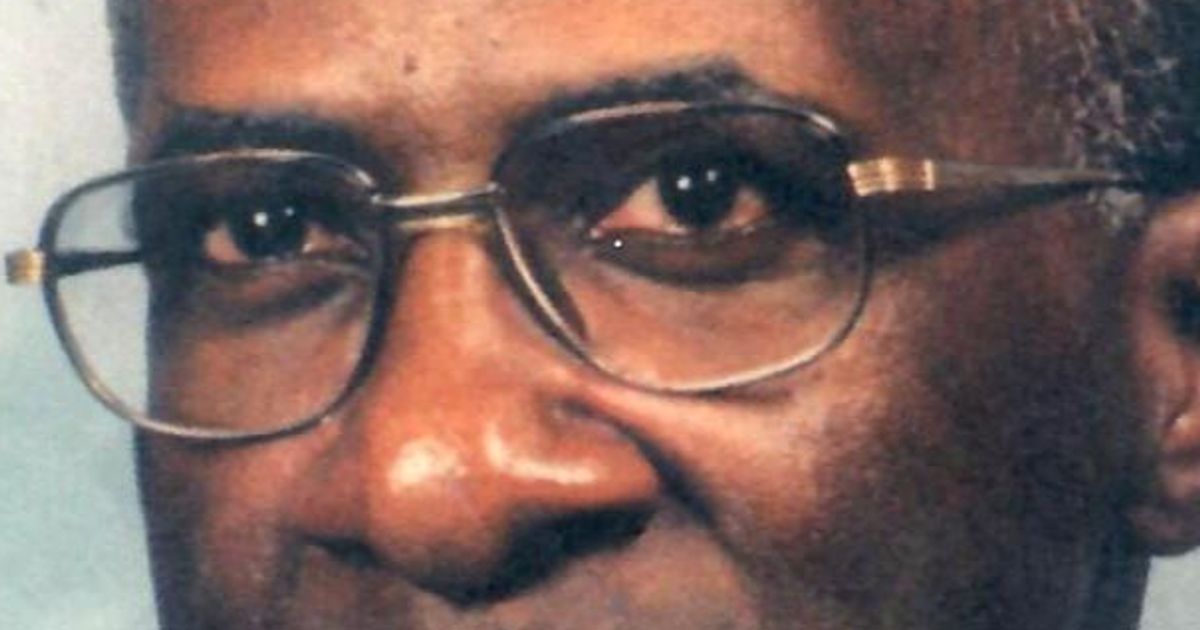 Leonard Davenport Obituary, Steelton, PA