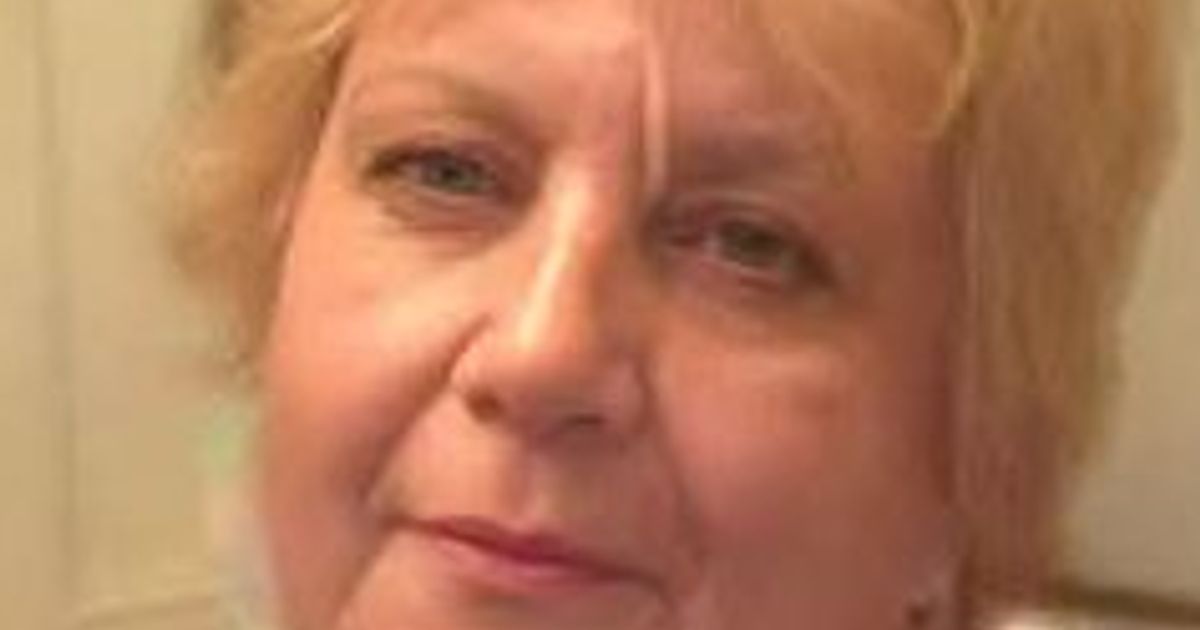 Gina Meade Obituary, Steelton, PA