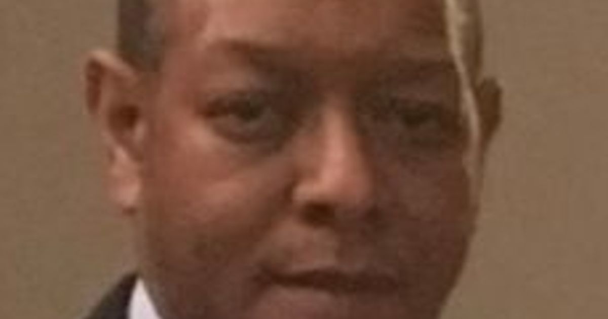 Anthony Gilmore Obituary, Steelton, PA