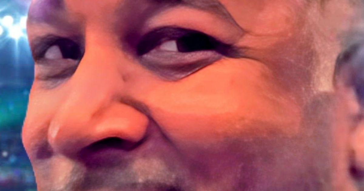 Sr. Shawn Holton Obituary, Steelton, PA