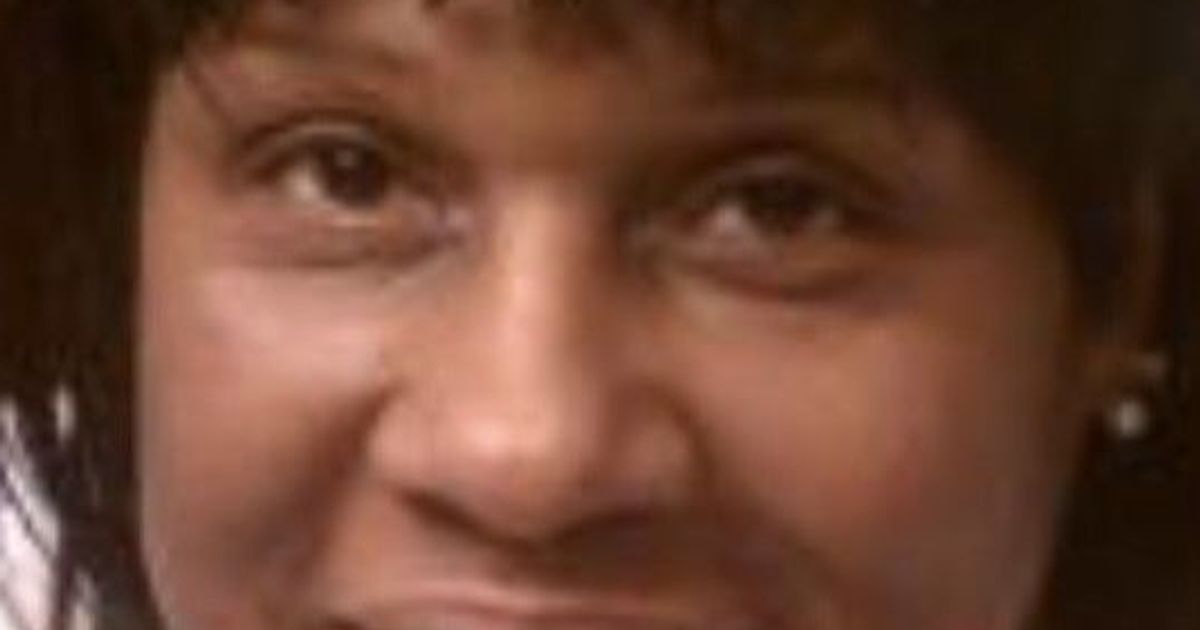 Mary Poteat Obituary, Steelton, PA