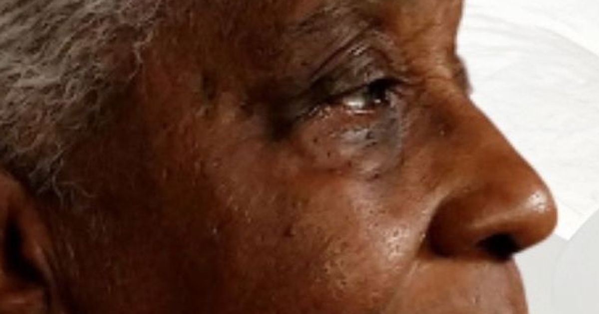 Angela Brooks Obituary, Steelton, PA