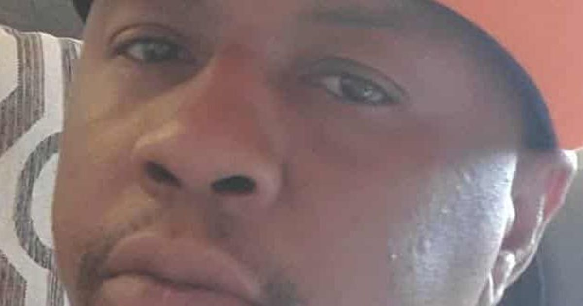 Jr. Harold "Howie" Thaxton Obituary, Steelton, PA