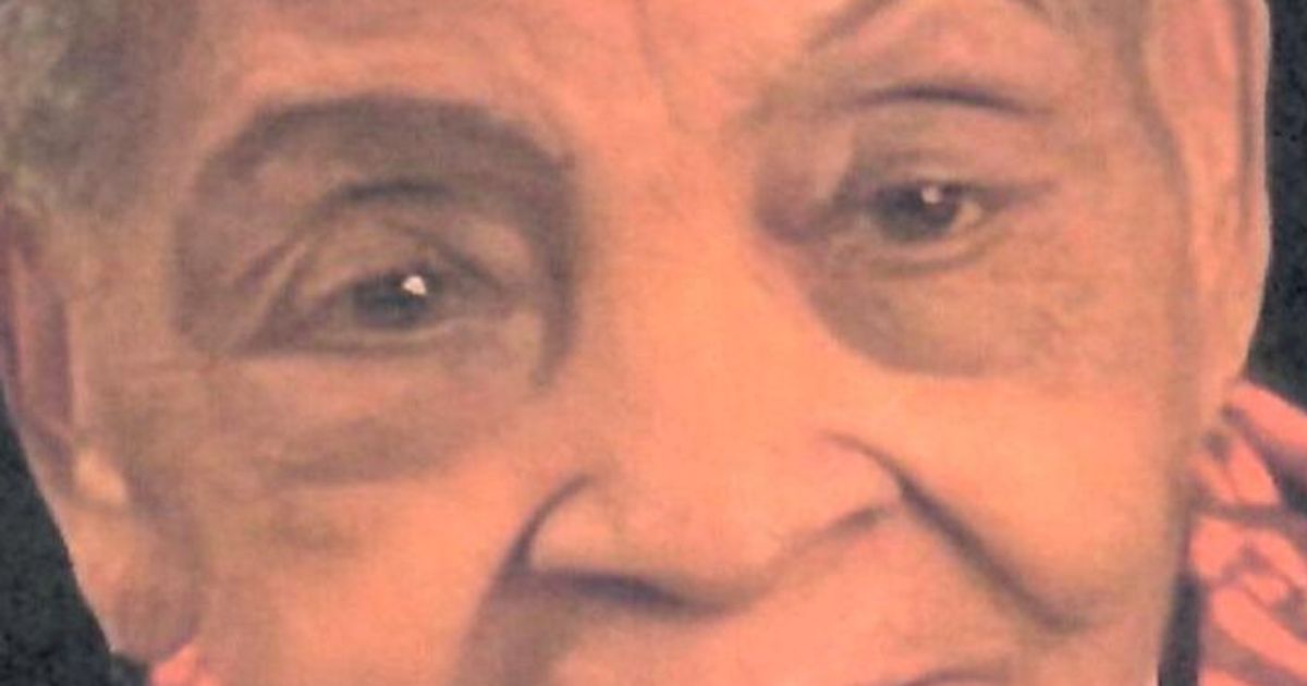 Annette Smith Obituary, Steelton, PA