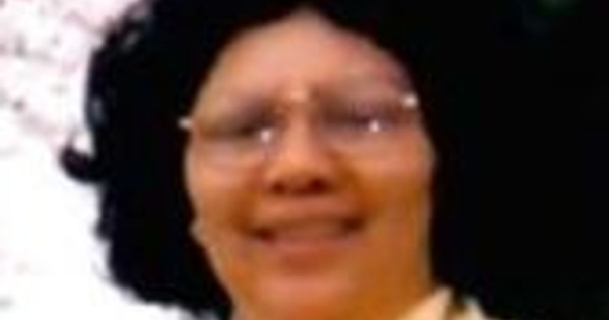 Shirley J. Travis Obituary, Steelton, PA