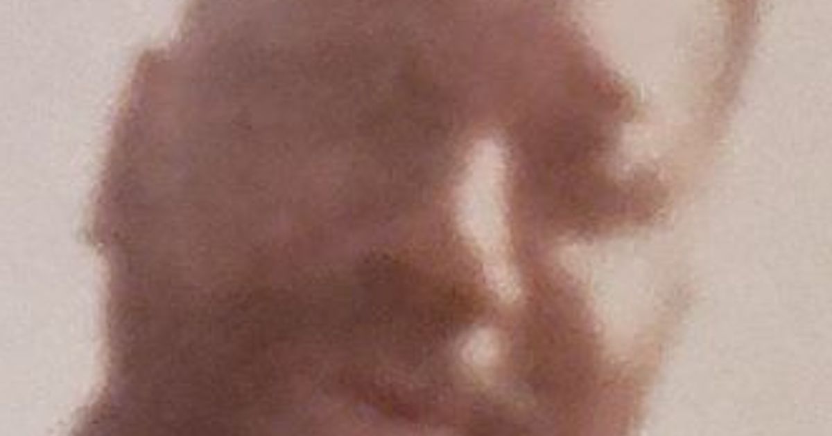 Eddie Wright Obituary, Steelton, PA