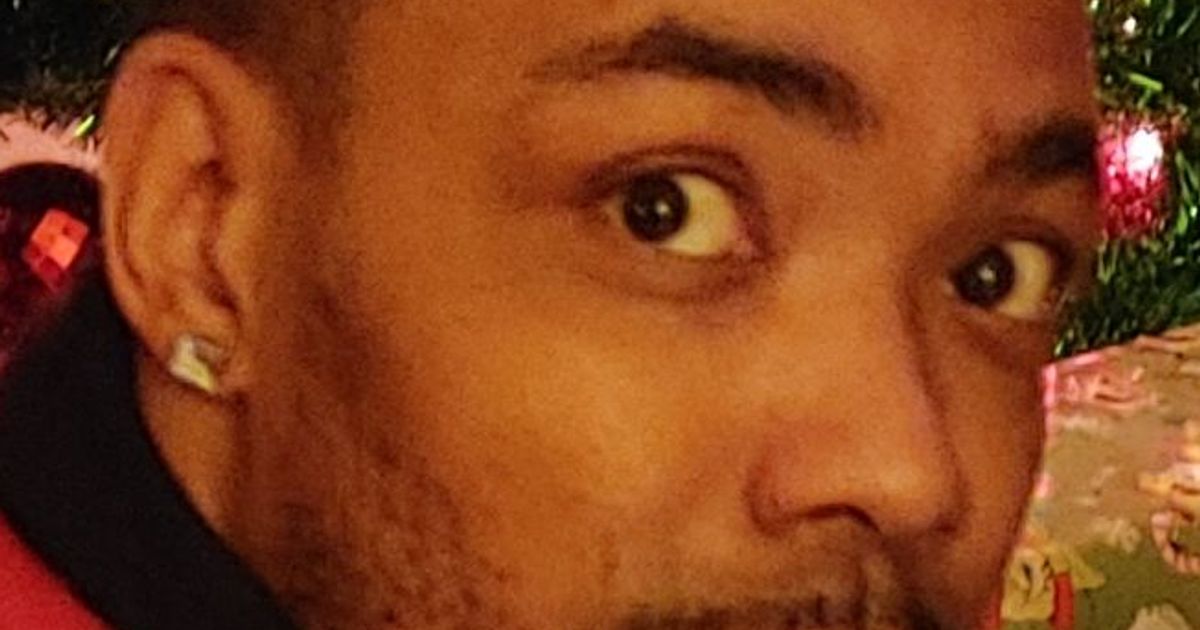 Marcus Fludd Obituary in Steelton at Major H. Winfield Funeral Home | Obit
