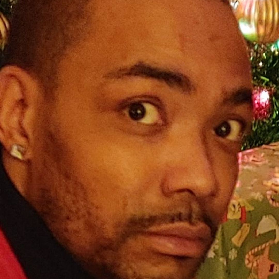 Marcus Fludd Obituary in Steelton at Major H. Winfield Funeral Home | Obit