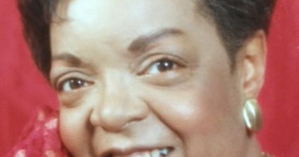 Maxine Snow Obituary in Steelton at Major H. Winfield Funeral Home | Obit