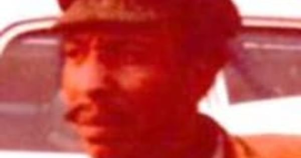 Tom E. Ruffin Obituary in Richmond at Wilson & Associates' Funeral ...