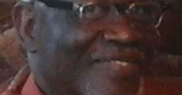 James 