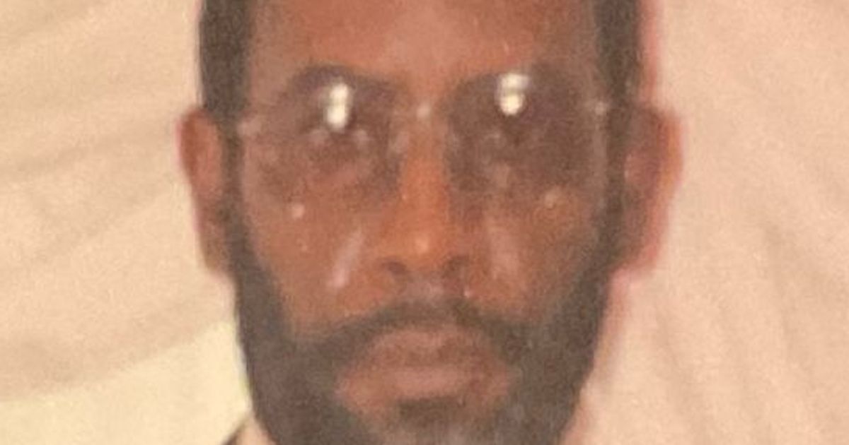 Paul Laverne Truesdell