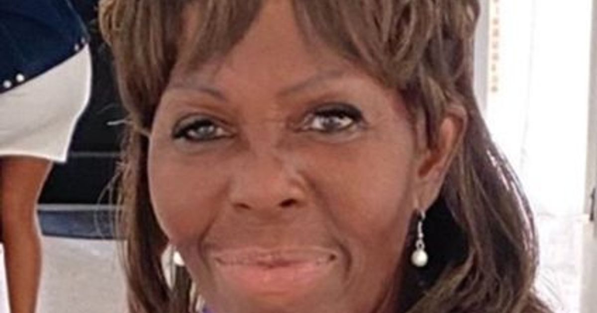 Annie Joe Carter Donald