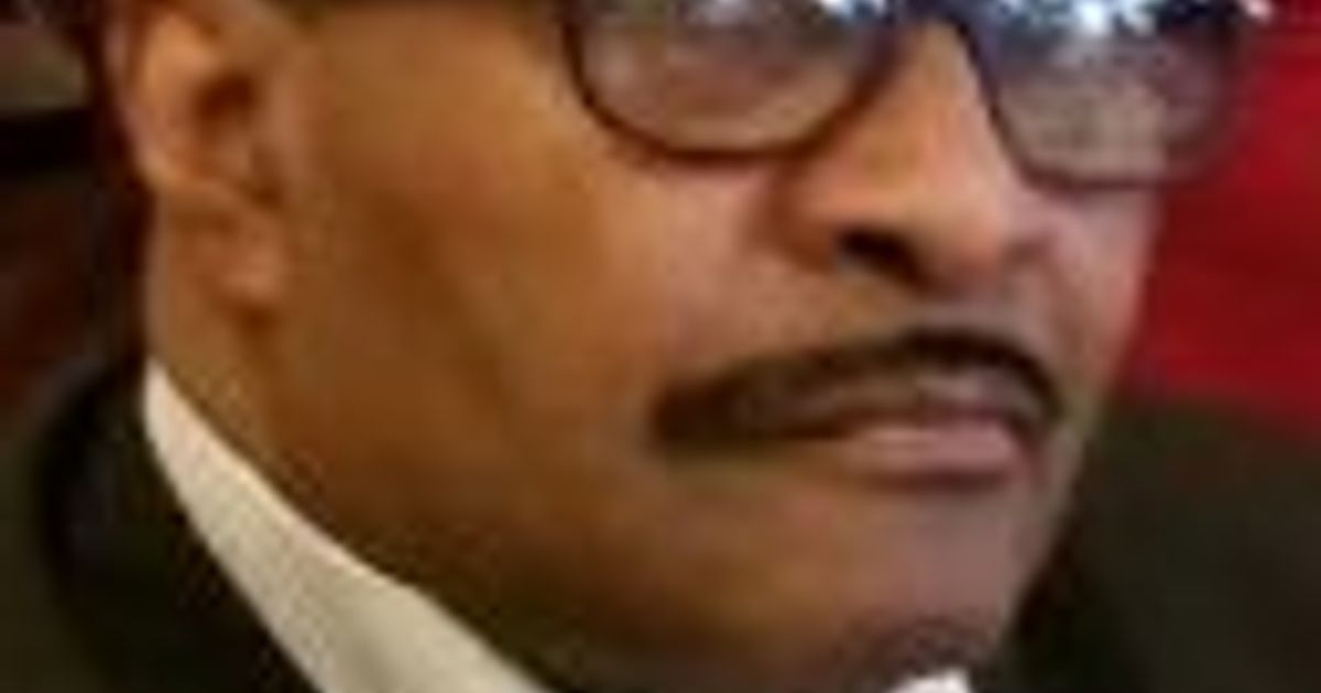 Jr. Theodore Mcnealy