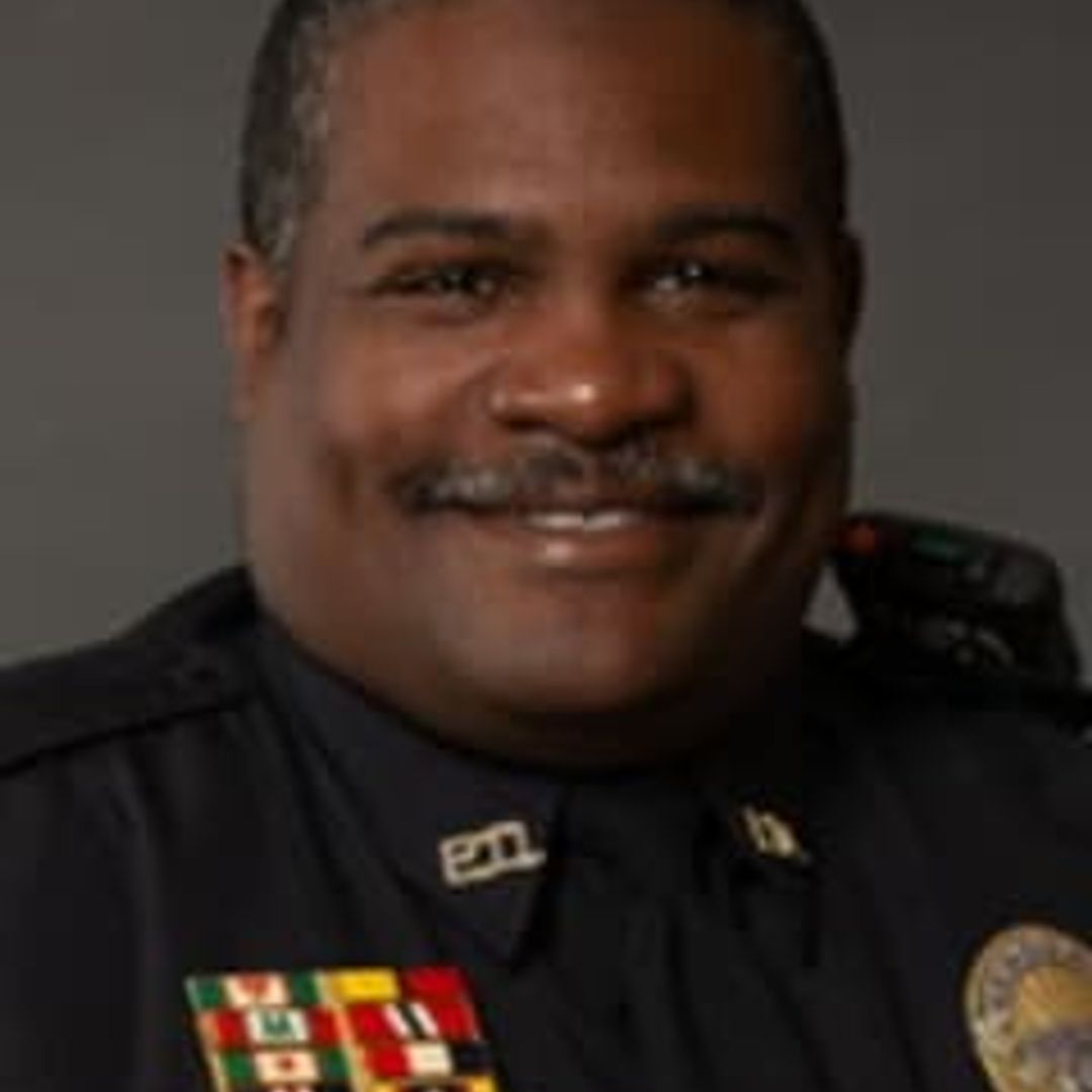 Dennis Oliver Jr Obituary in Denton at Peoples Funeral Home, Inc. | Obit
