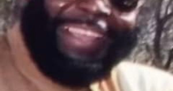 Ricky Mathis Obituary in Denton at Peoples Funeral Home, Inc. | Obit