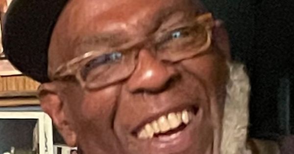 Fred J. Harris Obituary in Fuquay-Varina at Trice Funeral Home, Inc. | Obit