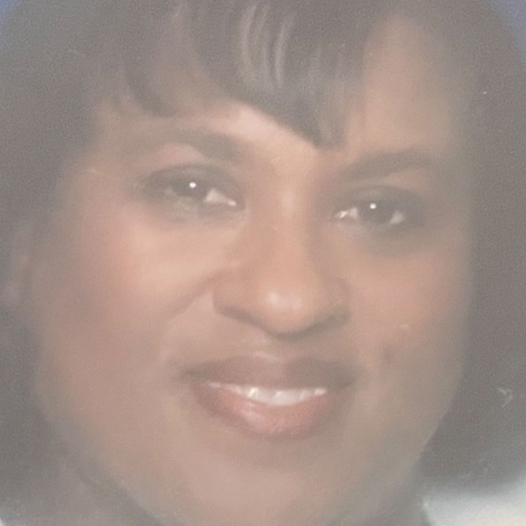 Doris Harris Obituary in Fuquay-Varina at Trice Funeral Home, Inc. | Obit
