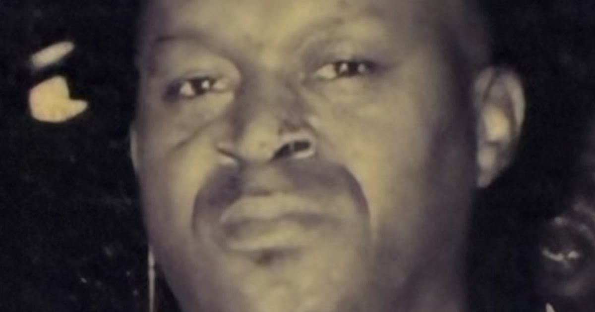 Larry “Squad” Connell Bullock Obituary in Fuquay-Varina at Trice ...