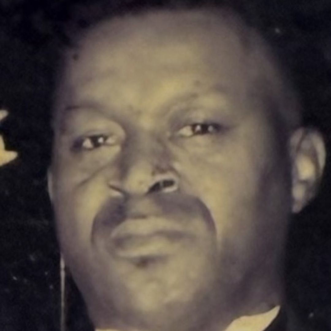 Larry “Squad” Connell Bullock Obituary in Fuquay-Varina at Trice ...