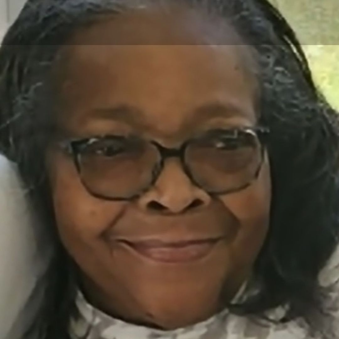 Ruby Judd Watson Obituary in Fuquay-Varina at Trice Funeral Home, Inc ...
