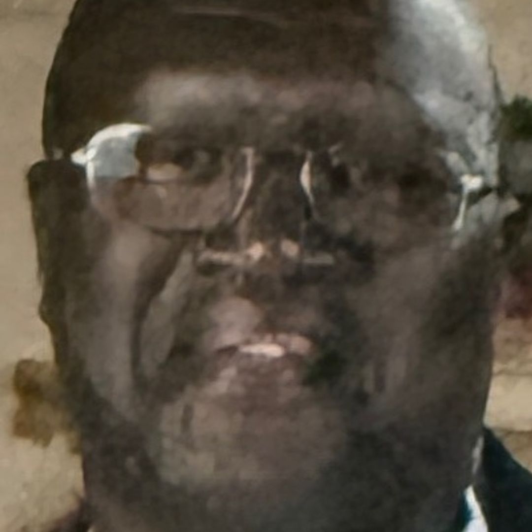 John H. Merritt Obituary in Fuquay-Varina at Trice Funeral Home, Inc ...