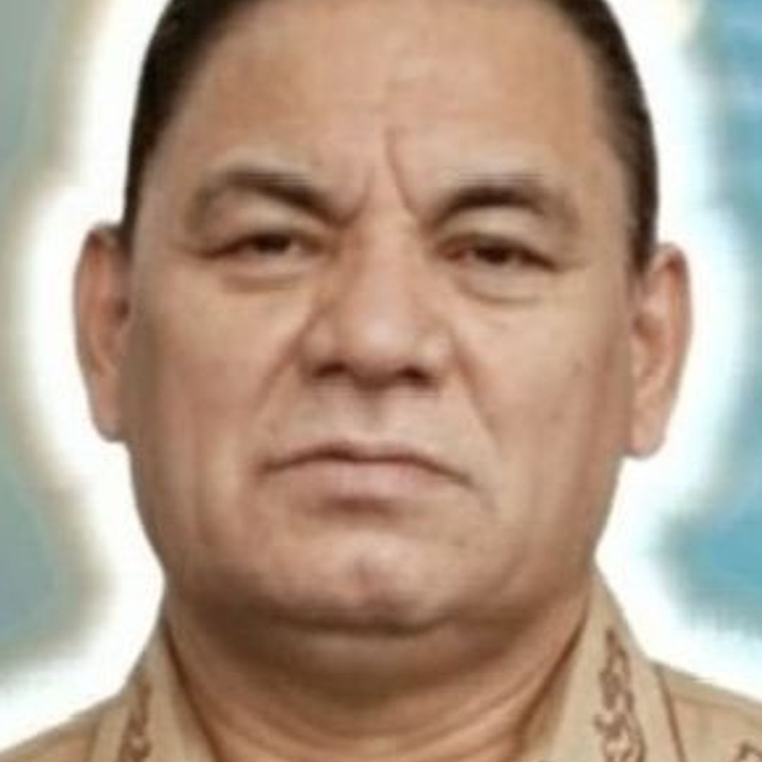 Santos Antonio Ramos Obituary in Fuquay-Varina at Trice Funeral Home ...