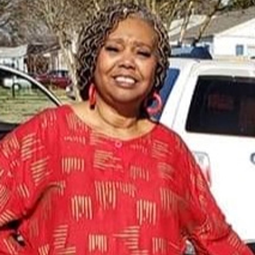Janet Jones Harrison Obituary in Fuquay-Varina at Trice Funeral Home ...