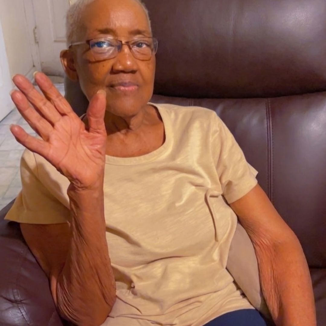 Francis Judd Obituary in Fuquay-Varina at Trice Funeral Home, Inc. | Obit