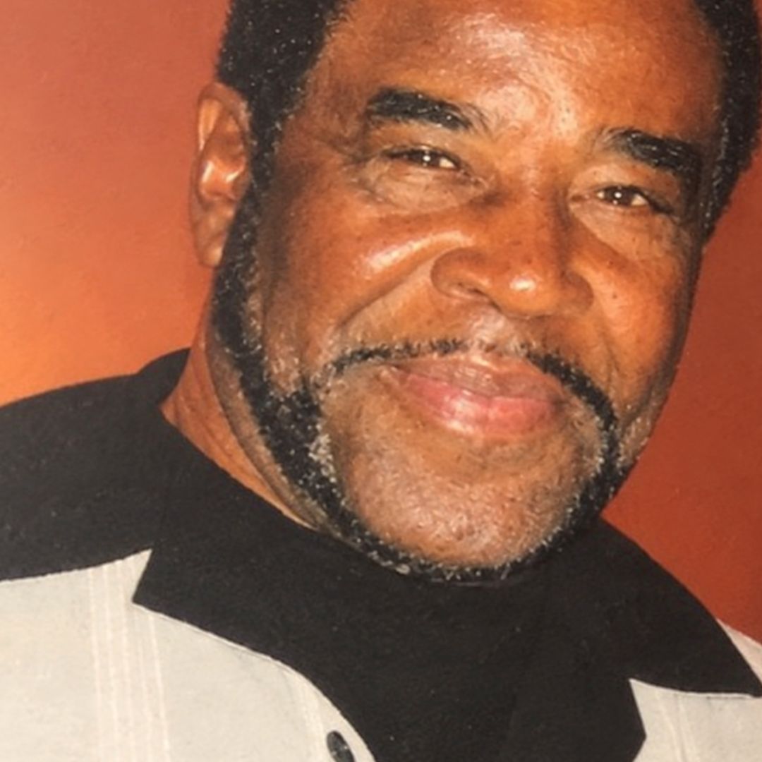 Theodore Jones “PIG” Obituary in Fuquay-Varina at Trice Funeral Home ...