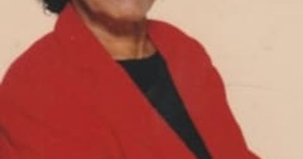 Ruby Betts Obituary in Fuquay-Varina at Trice Funeral Home, Inc. | Obit