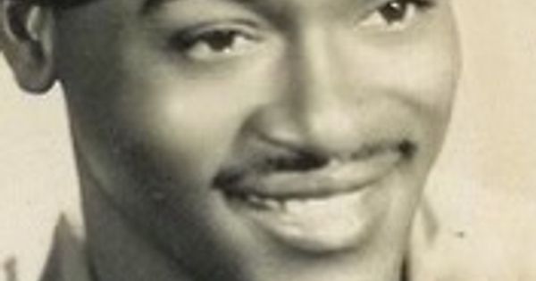 Nelson R. Smith Obituary in Fuquay-Varina at Trice Funeral Home, Inc ...