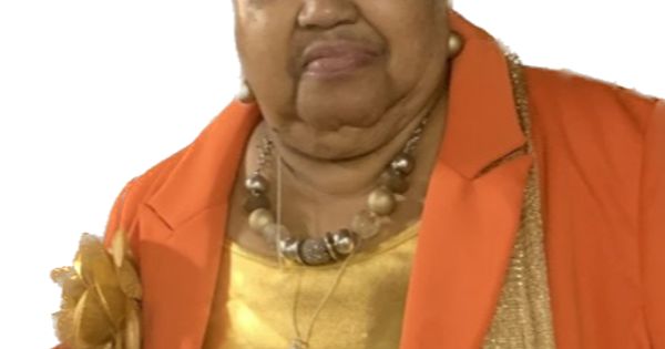Neana Millner Obituary in Martinsville at Hairston Funeral Home | Obit