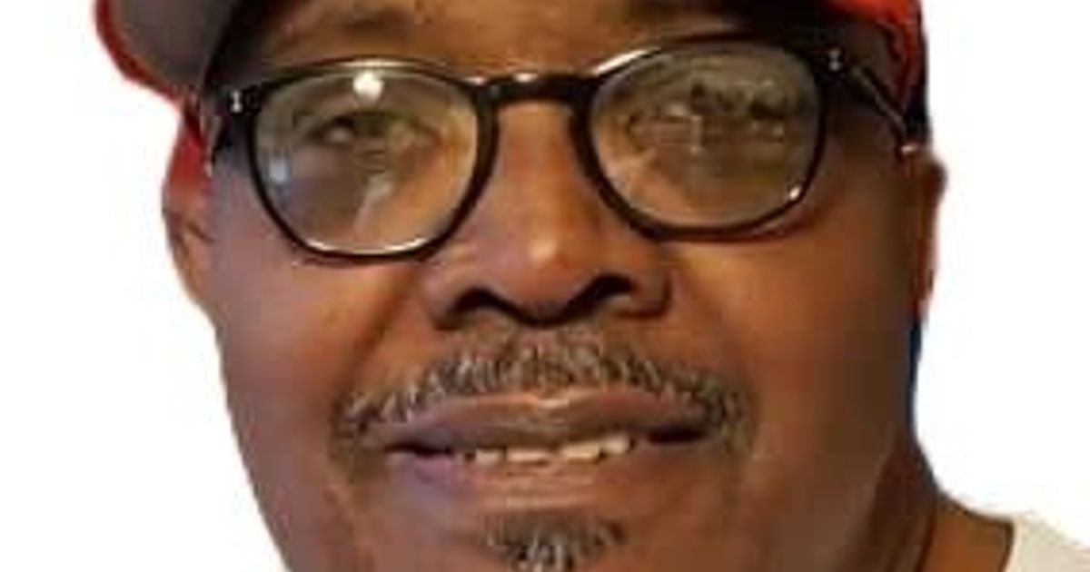 Jr. Hayward Lee "Tracy" Jones Obituary, Martinsville, VA