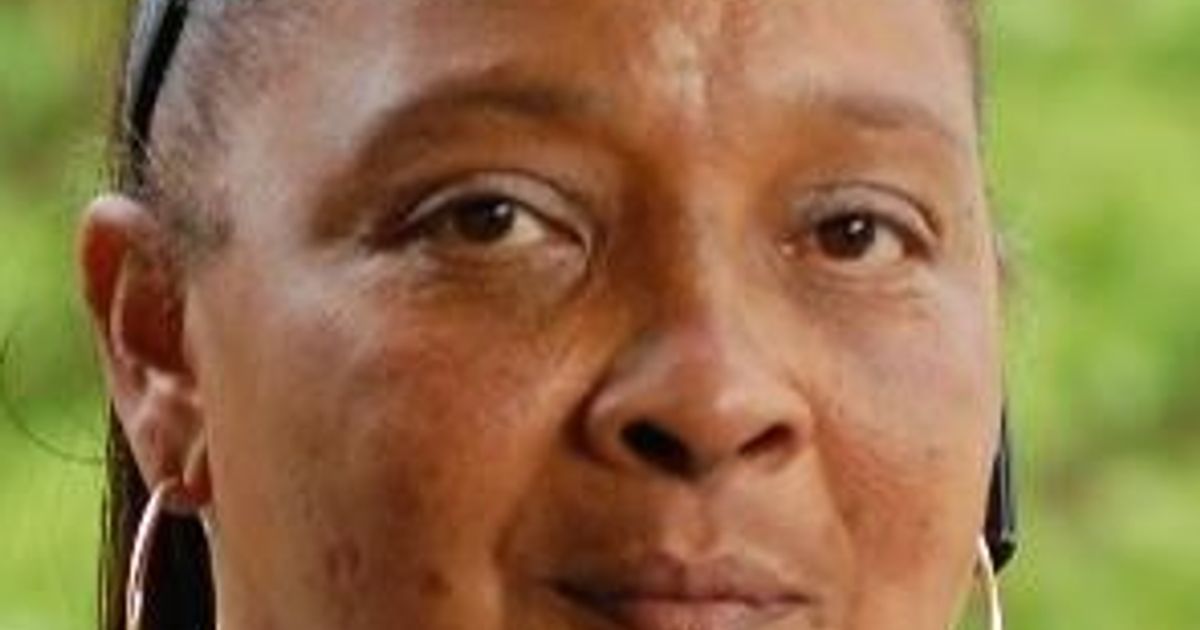 Denise Gaynell Warren Obituary, Martinsville, VA