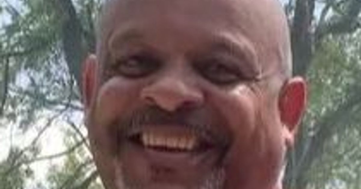 Bernard "Bernie Mac" Moore Obituary, Martinsville, VA