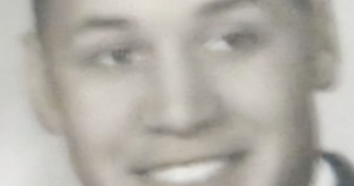 Clayton Reginald De Sett Obituary, Martinsville, VA